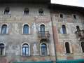 6337_Facade
