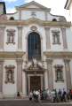 6340_Church