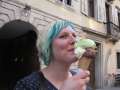 6341_Gelato_Solveig