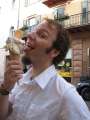 6342_Gelato_Markus