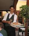 6343_Pizza