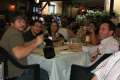 6345_Big_beer_bottle