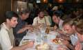 6346_Dinner