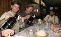 6348_Beer