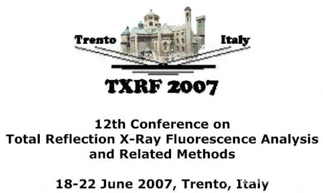 6350_Conference_logo