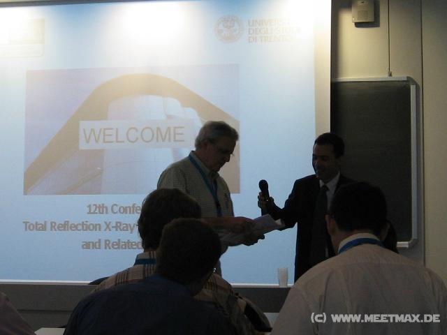 6352_Welcome