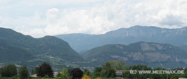 6358_View_from_Povo