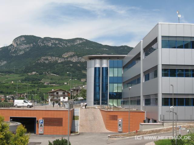 6359_University