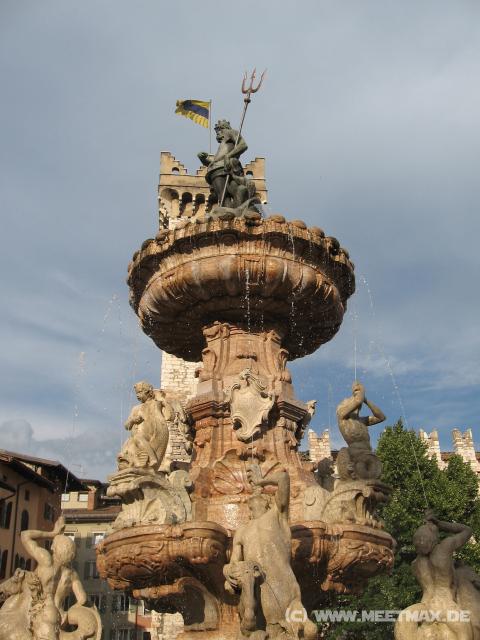 6369_Fountain