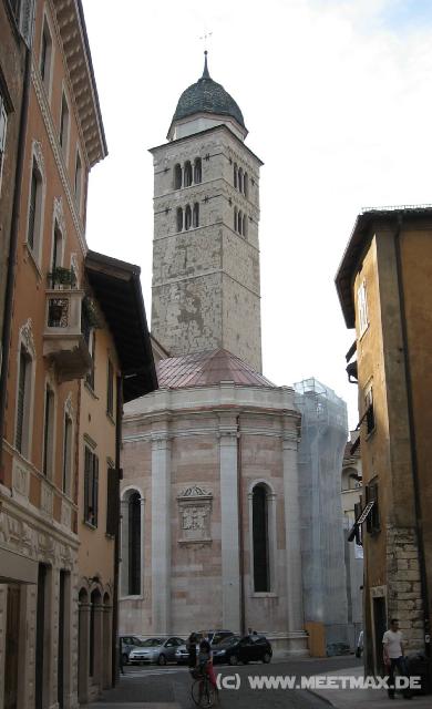 6371_Santa_Maria_Maggiore