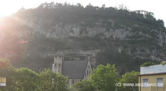 6373_San_Apollinare_and_Mausoleo_Battisti_on_Dos_Trento