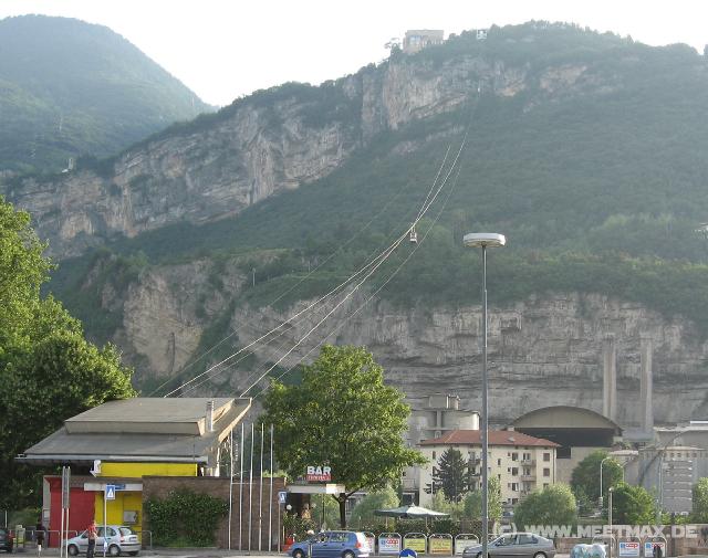 6374_Cable_car