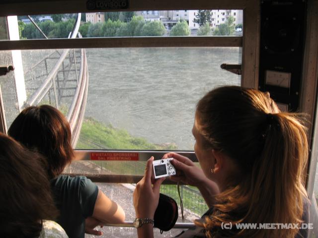 6376_Cable_car