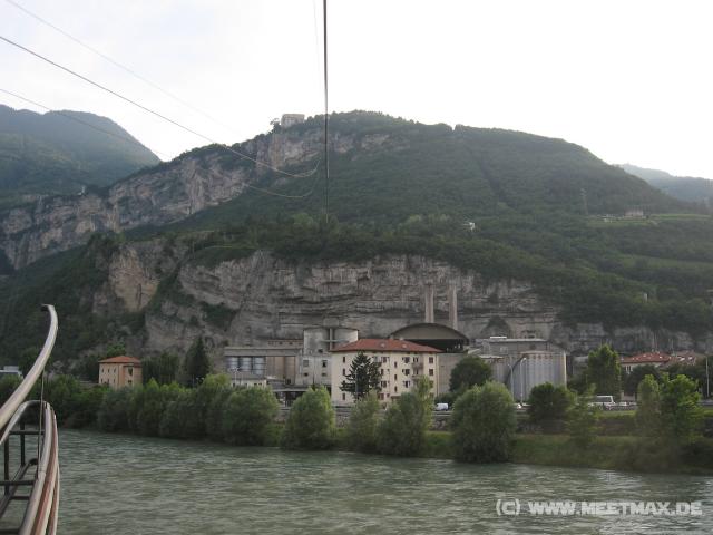 6377_Cable_car