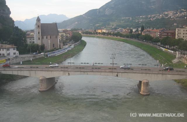 6379_San_Apollinare_and_San_Lorenzo_Bridge
