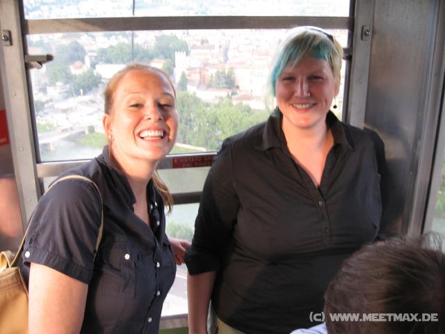 6381_Meredith_Solveig