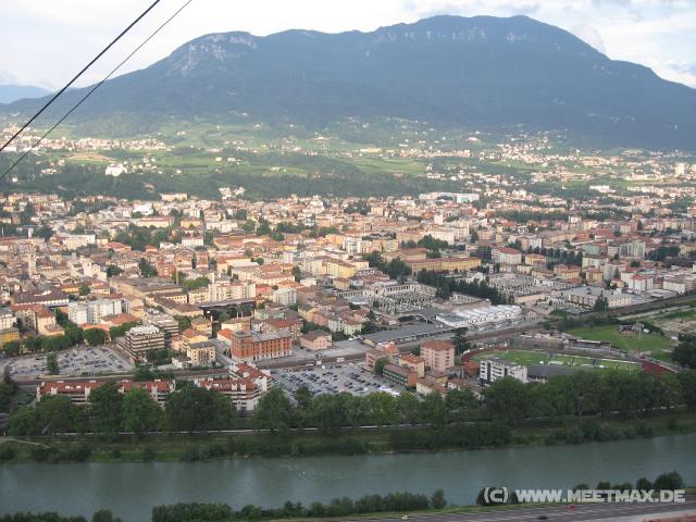 6382_Trento