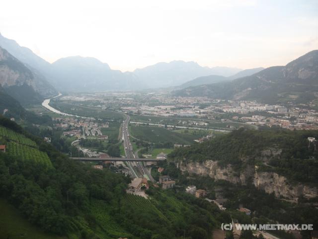 6383_Trento
