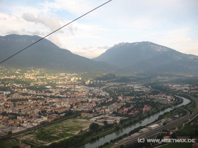 6384_Trento