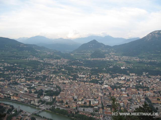 6385_Trento