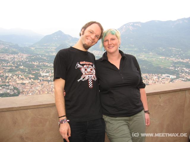 6386_Markus_Solveig
