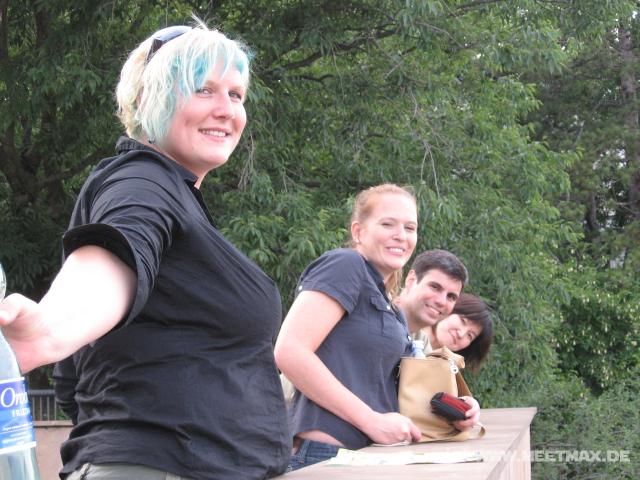 6389_Group_picture