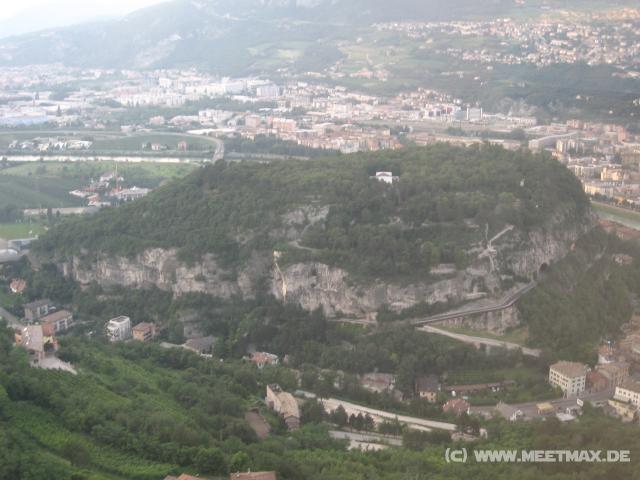 6394_Hill