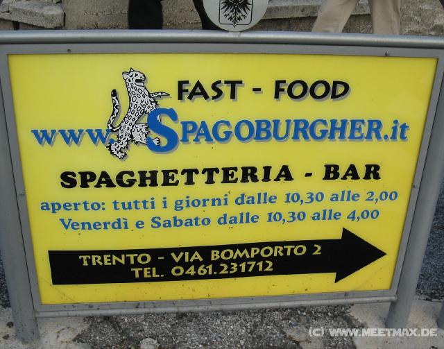 6396_Spagoburgher