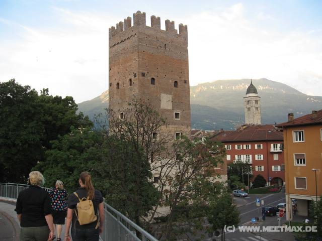 6397_Tower