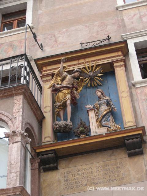 6399_Facade