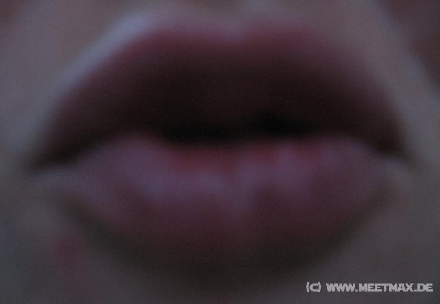 6405_Kiss