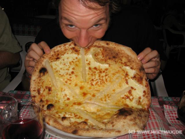 6408_Markus's_pizza