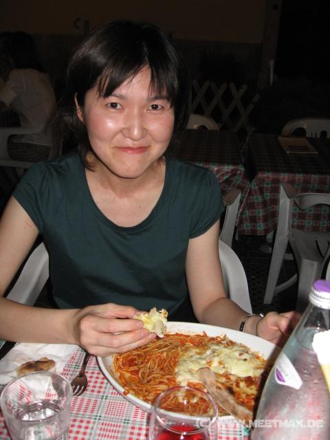 6409_Hikari's_pasta