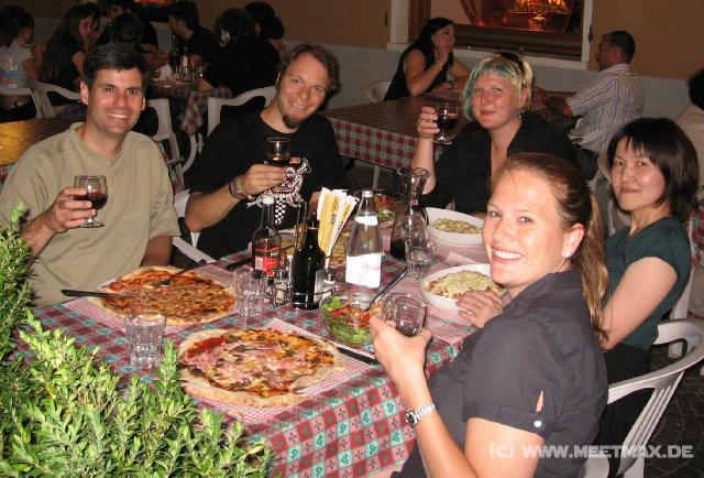 6410_Italian_dinner