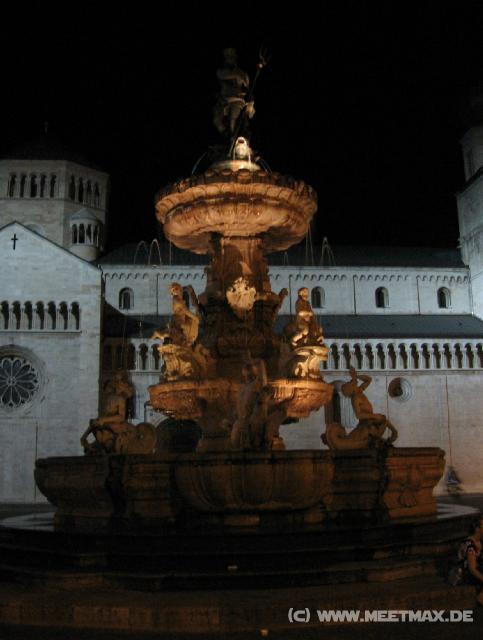 6412_Fountain