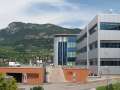 6359_University