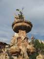 6369_Fountain