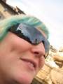 6370_Solveig