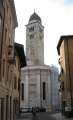 6371_Santa_Maria_Maggiore