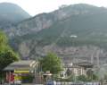 6374_Cable_car