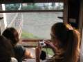 6376_Cable_car