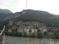 6377_Cable_car