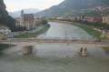 6379_San_Apollinare_and_San_Lorenzo_Bridge