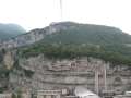 6380_Rock