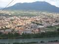 6382_Trento