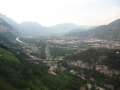 6383_Trento