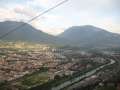 6384_Trento