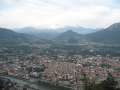 6385_Trento