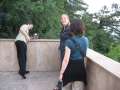6387_Chris_taking_photos