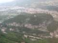 6394_Hill